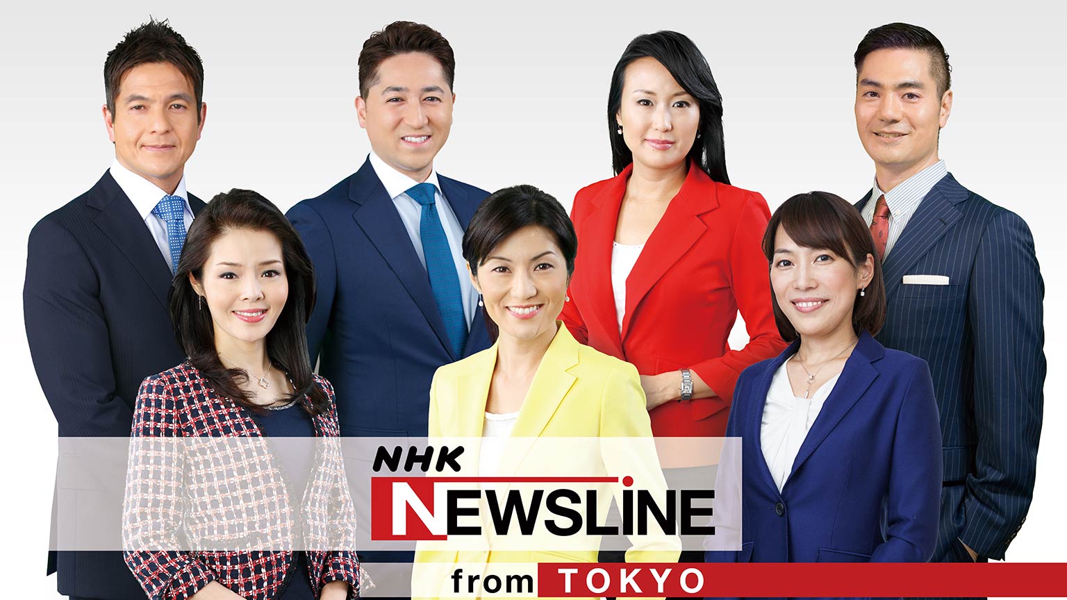 newsline_2021_2
